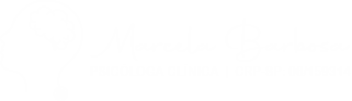 Principais Benefícios: Remissão de sintomas prejudiciais à saúde mental; Autoconhecimento; Autocontrole; Percepção das relações interpessoais; Gerenciamento Emocional; Desenvolvimento de Inteligência emocional; Reestruturação cognitiva.